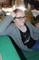 /album/beautiful-mess/a10960175-718523421588206-3229747945933359041-o-jpg/