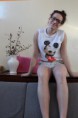 /album/beautiful-mess/a10750262-718523978254817-2826689498497635984-o-jpg1/