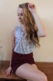 /album/beautiful-mess/a10857177-718526388254576-2680779766978157120-o-jpg1/